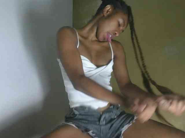 Sweetiepop