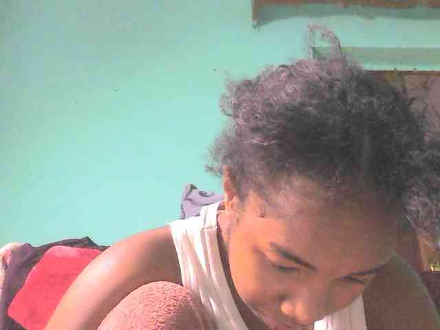 Sweetiepop Live Webcam on BongaCams