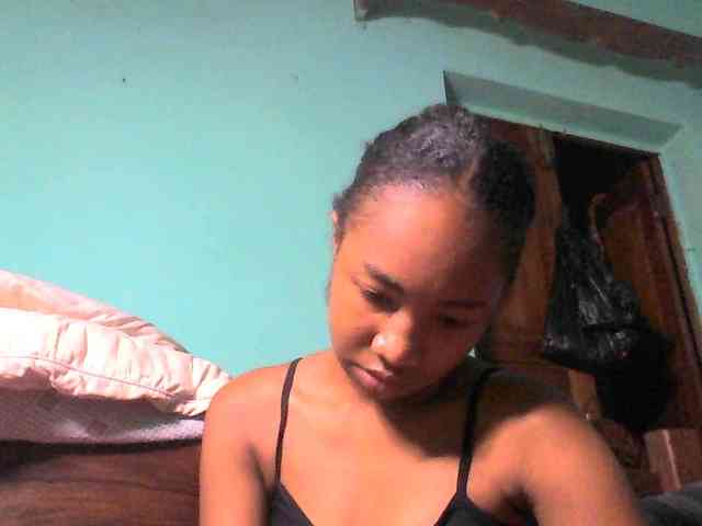 Sweetiepop