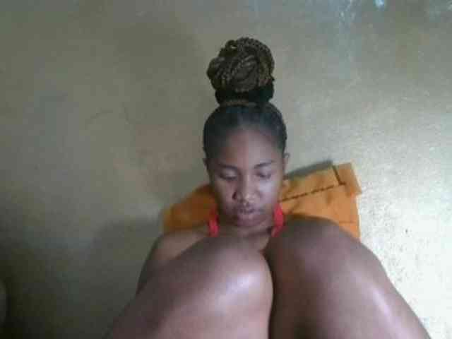 Sweetiepop webcam