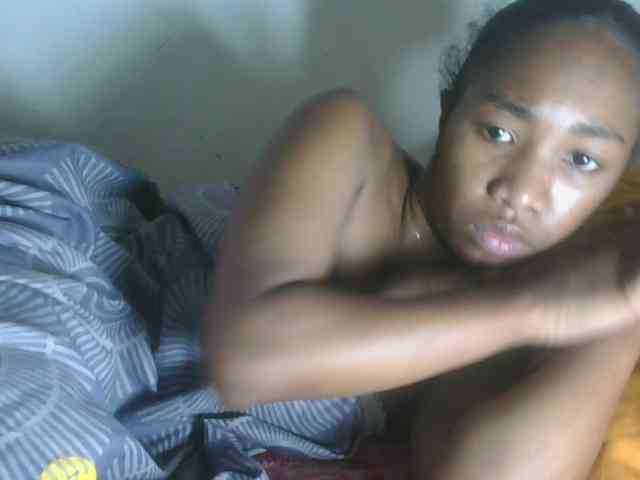 Sweetiepop webcam