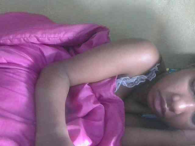 Sweetiepop webcam