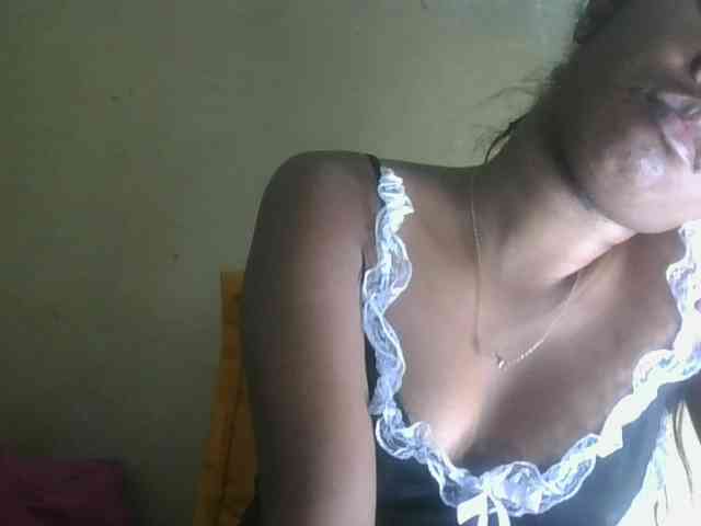 Sweetiepop