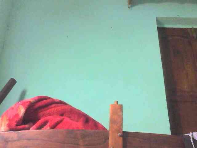 Sweetiepop webcam