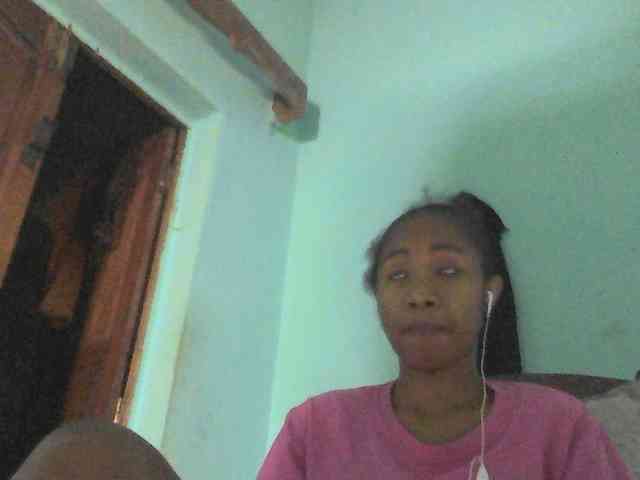 Sweetiepop