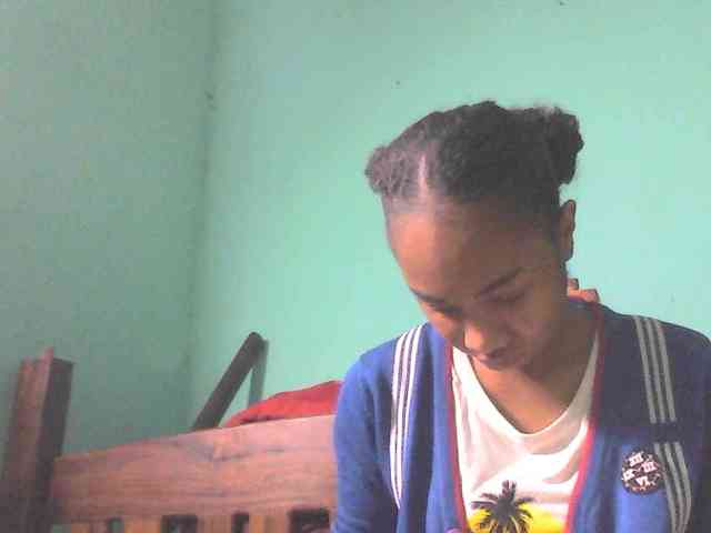 Sweetiepop
