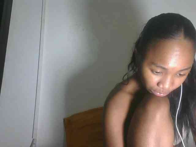 Sweetiepop webcam