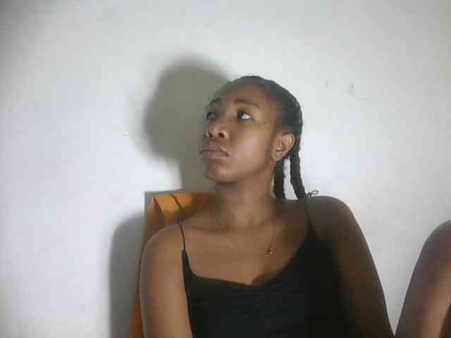 Sweetiepop webcam