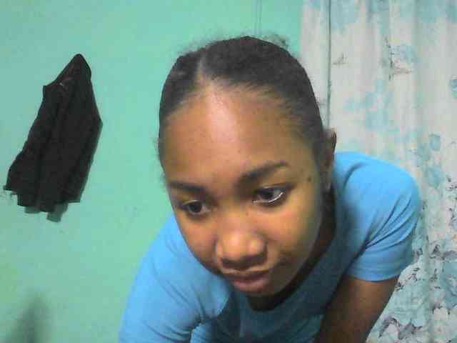 adult snap chat Sweetiepop
