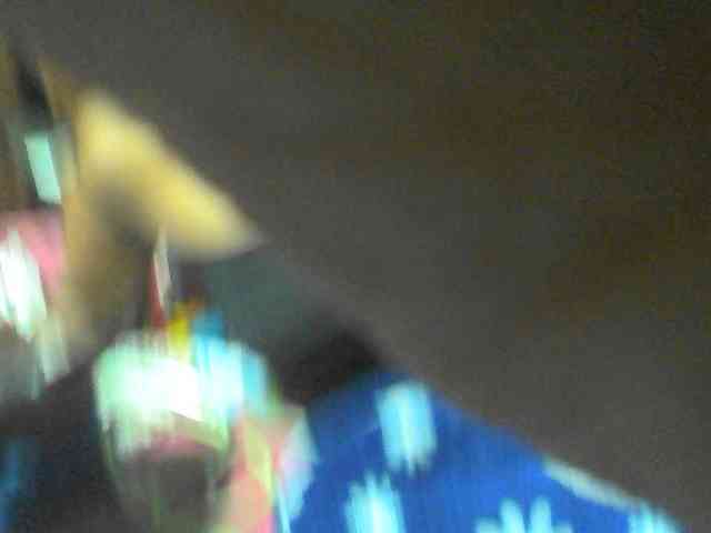 Sweetiepop webcam