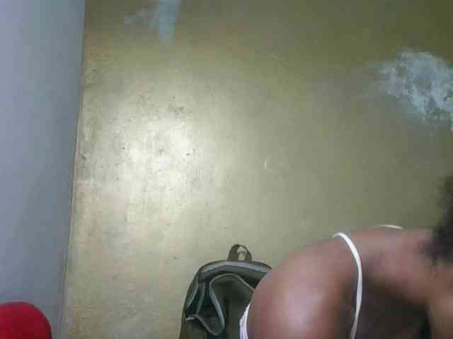Sweetiepop webcam