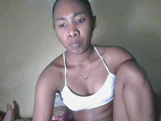 Sweetiepop webcam