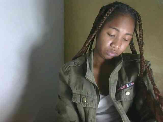 random video chat Sweetiepop