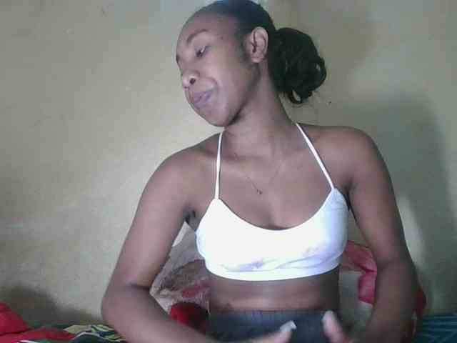 free online chatroom Sweetiepop