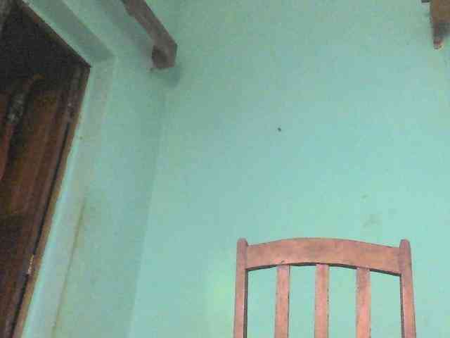 Sweetiepop webcam