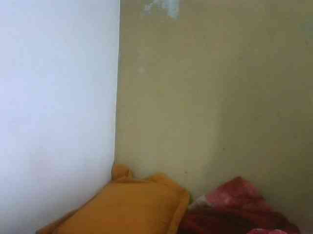 Sweetiepop webcam
