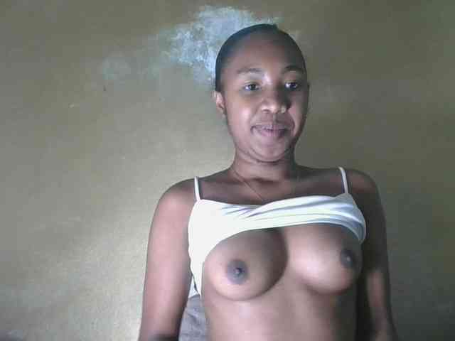 Sweetiepop webcam