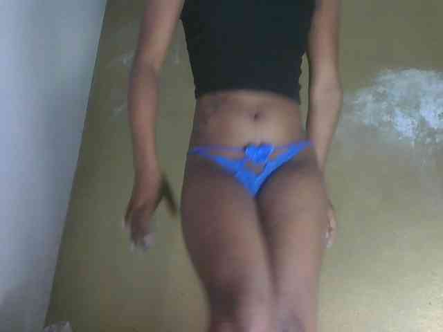 Sweetiepop webcam