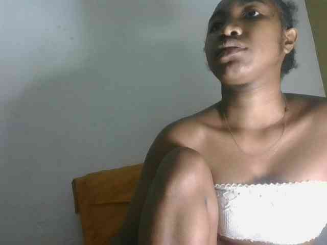 Sweetiepop webcam