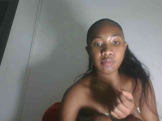 Sweetiepop webcam
