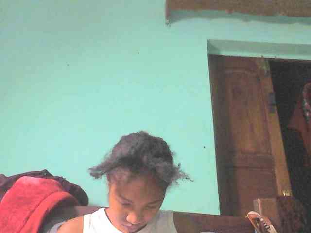 Sweetiepop