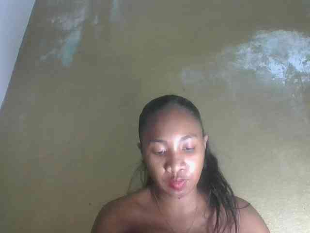 Sweetiepop webcam