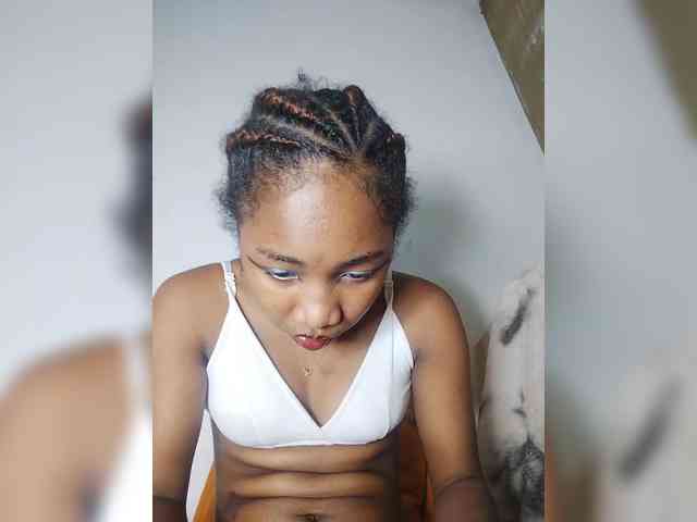 webcam show Sweetiepop