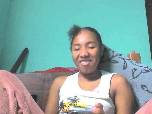 Sweetiepop