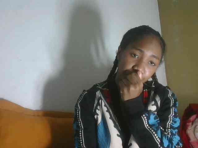 Sweetiepop