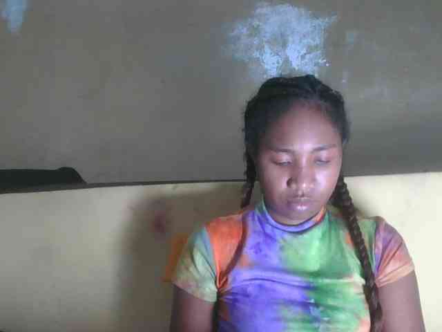 Sweetiepop