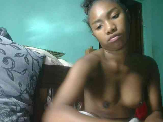 live nude chat Sweetiepop
