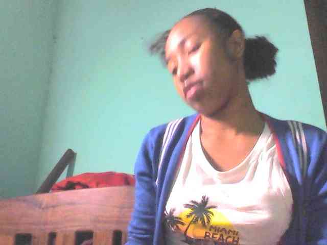 Sweetiepop