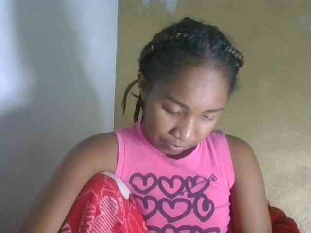 Sweetiepop