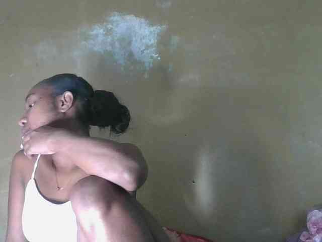 Sweetiepop webcam