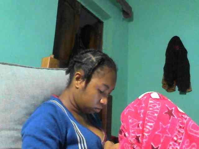 Sweetiepop