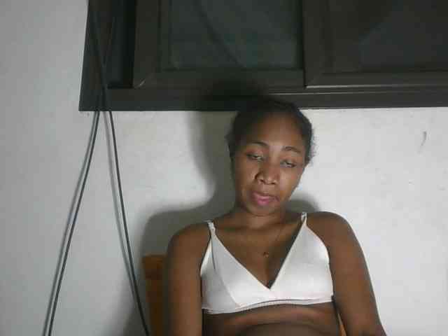 Sweetiepop webcam
