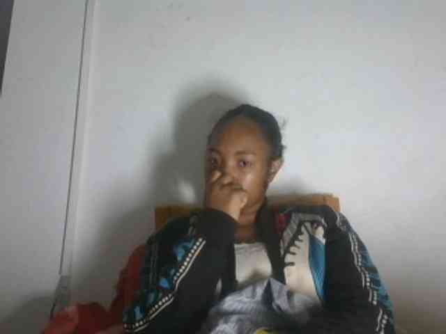 Sweetiepop webcam