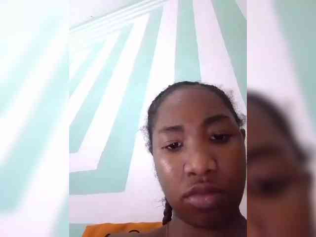 Sweetiepop webcam