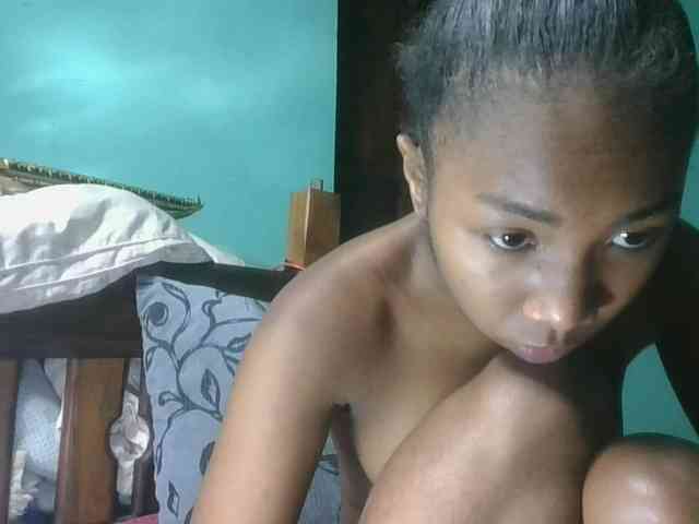videochat sex Sweetiepop