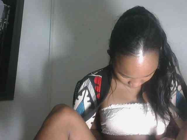 Sweetiepop webcam