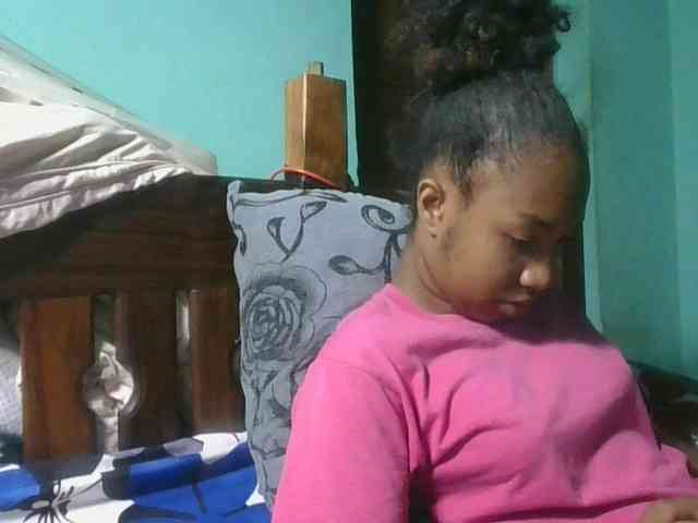 Sweetiepop