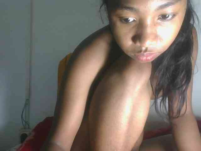 Sweetiepop webcam