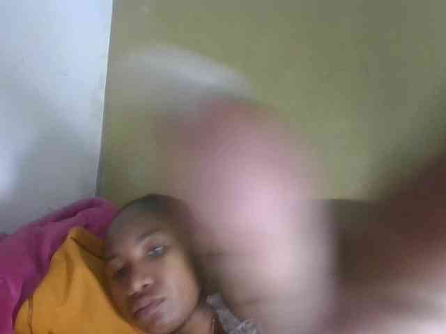 Sweetiepop webcam