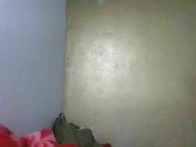 Sweetiepop webcam