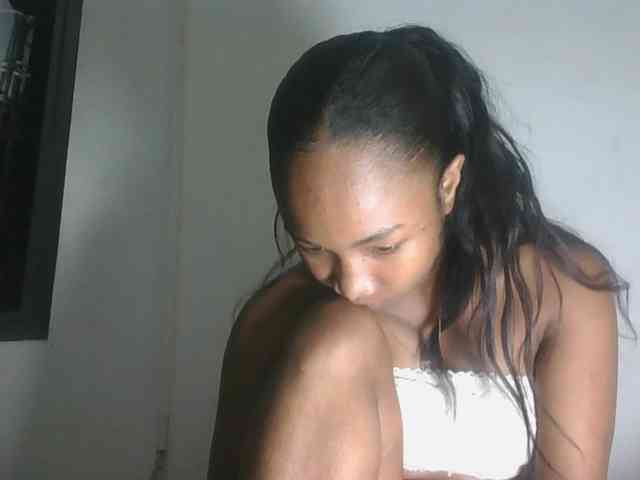 Sweetiepop webcam