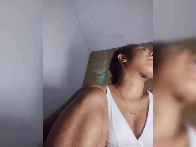 Sweetiepop webcam