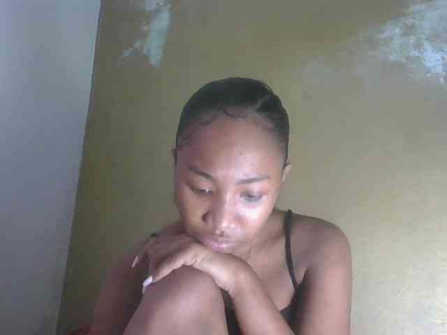 Sweetiepop webcam