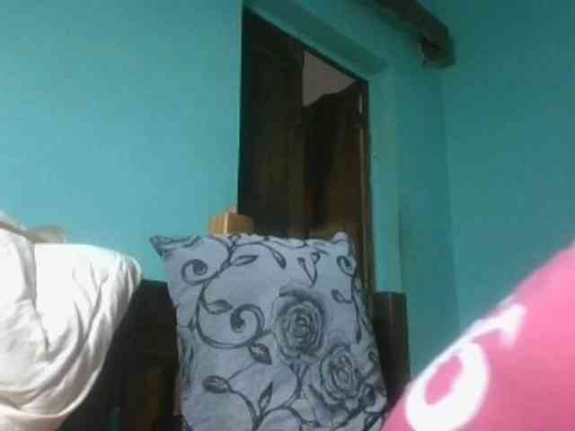 Sweetiepop webcam