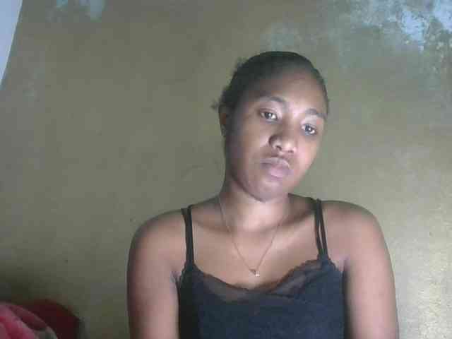 Sweetiepop webcam