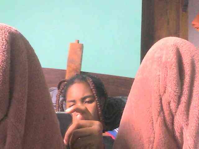 Sweetiepop
